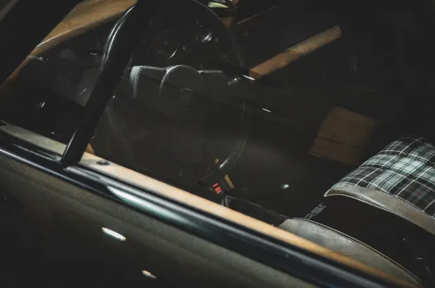 קאסיוואב קזינו אפליקציית Android/iOS